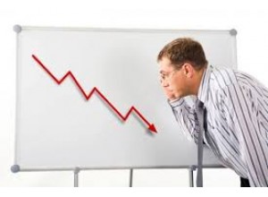 Продажи в условиях кризиса Продажи в условиях кризиса