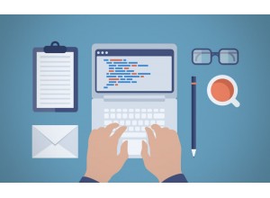 Cоздаем качественные сайты - удобный инструмент для бизнеса Cоздаем качественные сайты - удобный инструмент для бизнеса