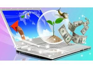 3 составляющих успеха интернет-бизнеса